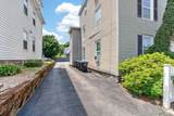 32 Arthur St - Photo 30