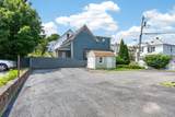 32 Arthur St - Photo 31