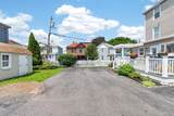 32 Arthur St - Photo 32