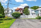 32 Arthur St - Photo 33