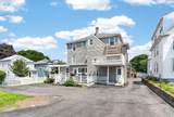 32 Arthur St - Photo 34