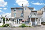 32 Arthur St - Photo 35