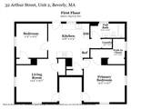 32 Arthur St - Photo 36