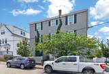 32 Arthur St - Photo 4