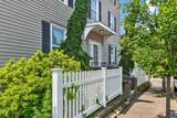 32 Arthur St - Photo 5