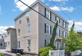 32 Arthur St - Photo 6