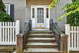 32 Arthur St - Photo 7