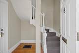 32 Arthur St - Photo 8