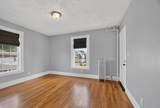 32 Arthur St - Photo 9