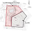64 Technology Park Drive - Photo 1