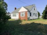 12 Miller St - Photo 1