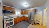 12 Miller St - Photo 10