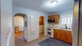 12 Miller St - Photo 11