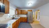 12 Miller St - Photo 12