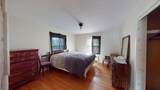 12 Miller St - Photo 13