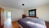 12 Miller St - Photo 14