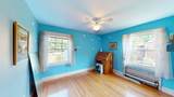 12 Miller St - Photo 15
