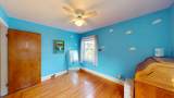 12 Miller St - Photo 16