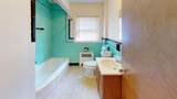 12 Miller St - Photo 17