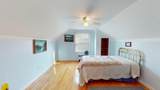 12 Miller St - Photo 18