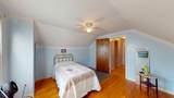 12 Miller St - Photo 19