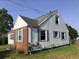 12 Miller St - Photo 2