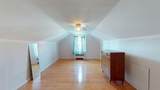 12 Miller St - Photo 20