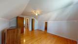 12 Miller St - Photo 21