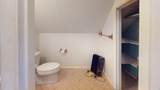 12 Miller St - Photo 22