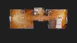 12 Miller St - Photo 23