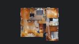 12 Miller St - Photo 24