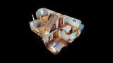 12 Miller St - Photo 25