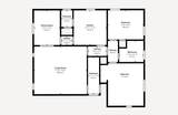 12 Miller St - Photo 26