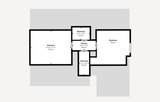 12 Miller St - Photo 27