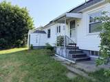 12 Miller St - Photo 28