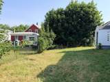 12 Miller St - Photo 29