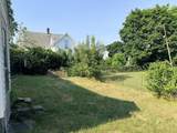 12 Miller St - Photo 3