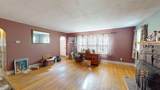 12 Miller St - Photo 4