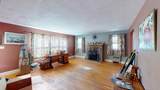12 Miller St - Photo 5