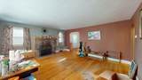 12 Miller St - Photo 6