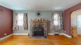 12 Miller St - Photo 7