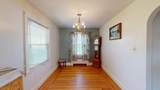 12 Miller St - Photo 8