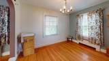 12 Miller St - Photo 9