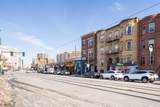 754 Huntington Ave - Photo 1