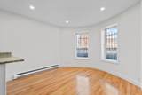 754 Huntington Ave - Photo 5