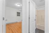 754 Huntington Ave - Photo 6