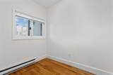 754 Huntington Ave - Photo 8