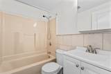 754 Huntington Ave - Photo 9