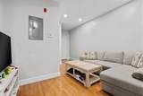 754 Huntington - Photo 2