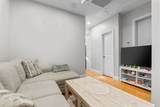 754 Huntington - Photo 3